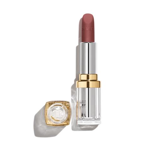 chanel glass lipstick|where to buy chanel lipstick.